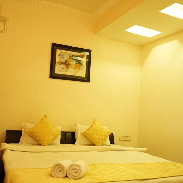 Photo of Others in Bhubaneshwar