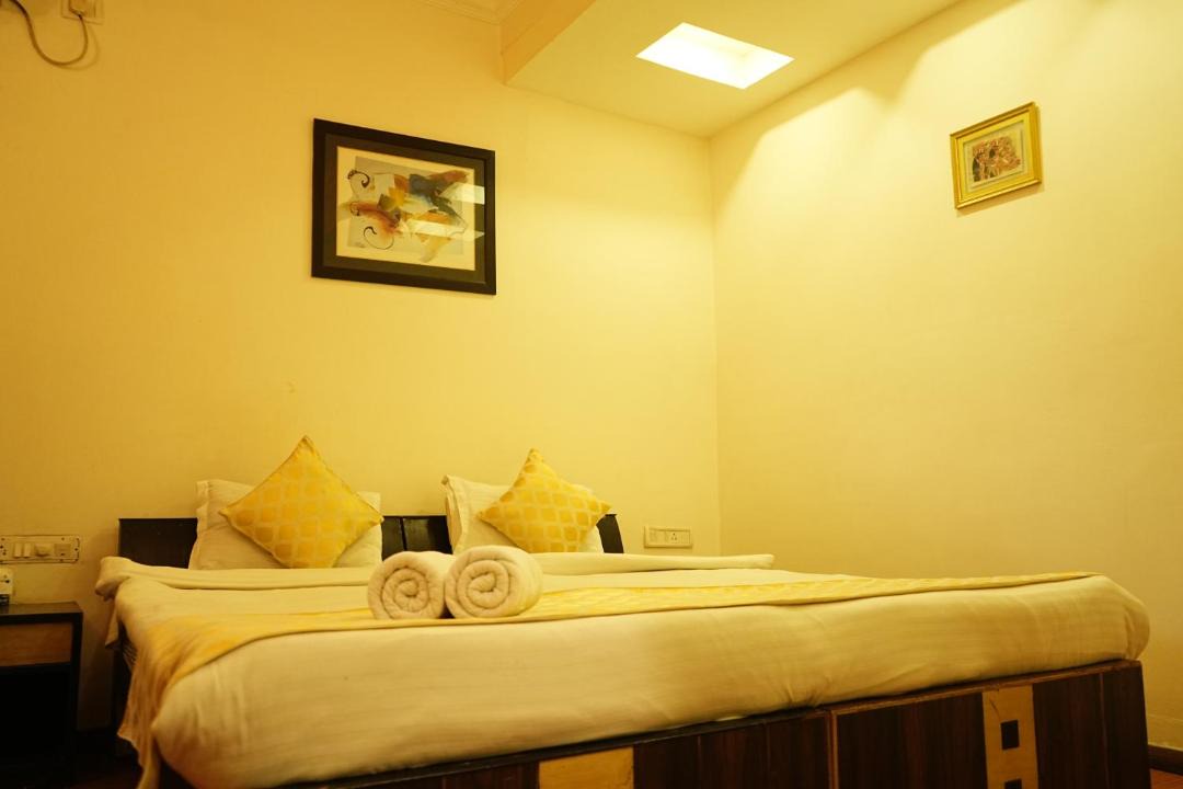 Photo of Others in Bhubaneshwar