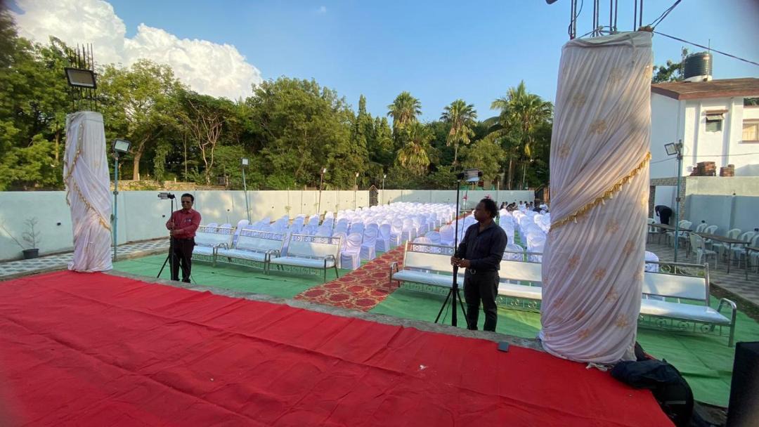 Photo of Others in Maliwada