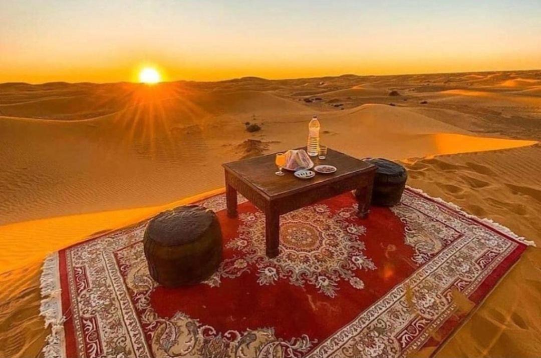Photo of Others in Jaisalmer