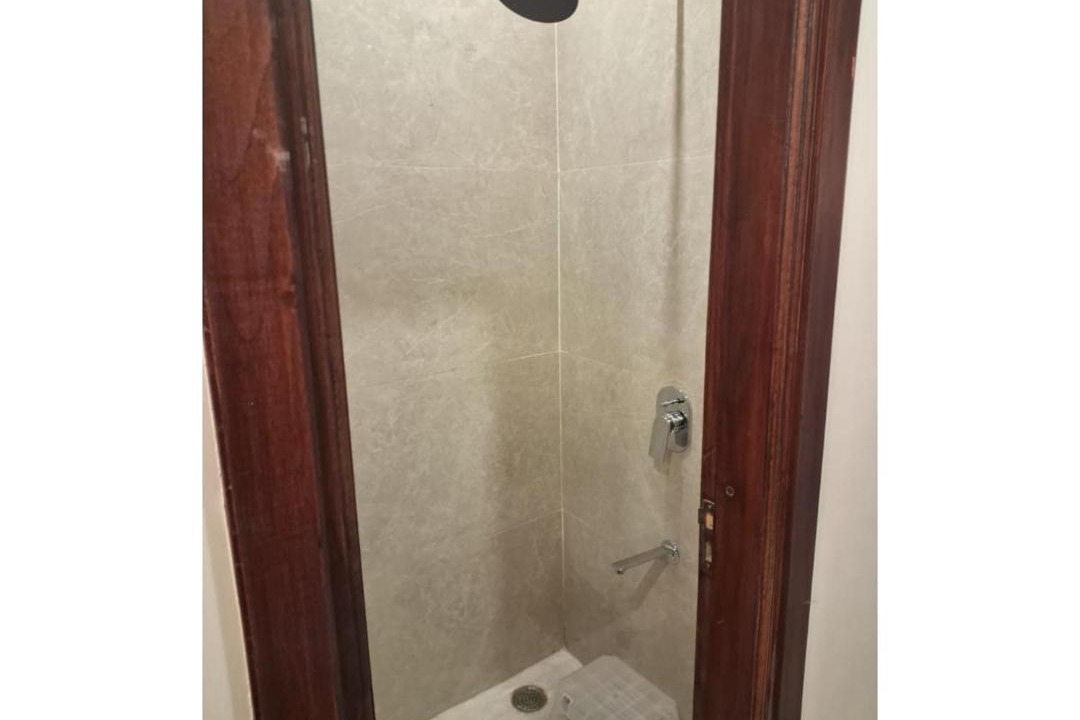 Photo of Bathroom in Khatu