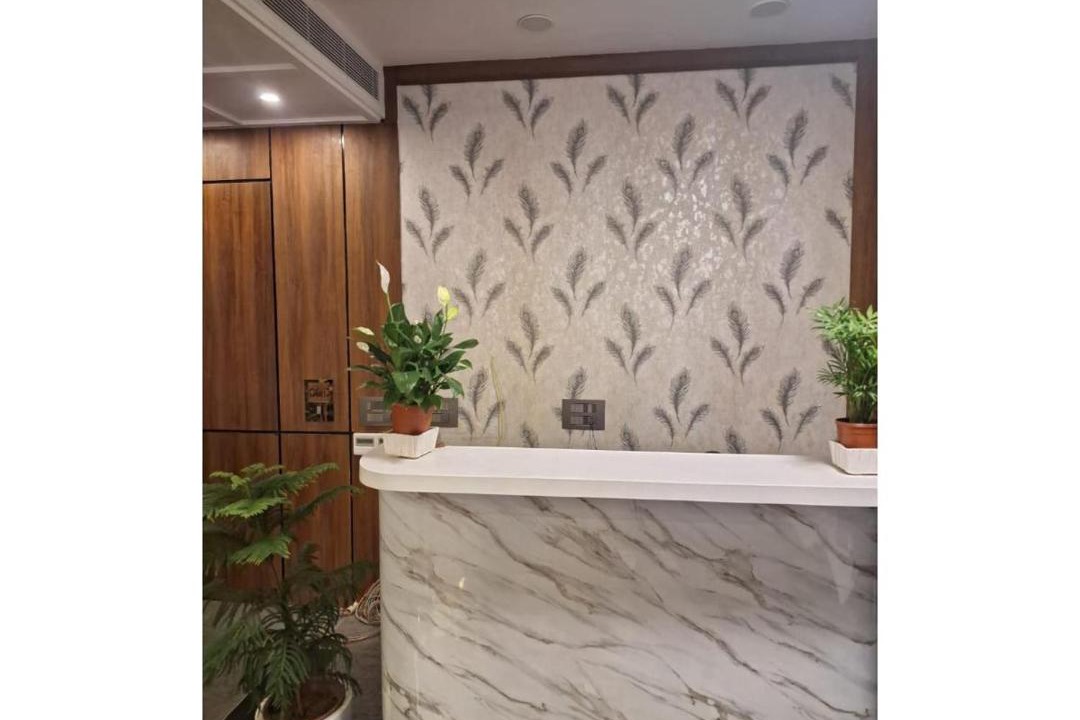 Photo of Bathroom in Khatu