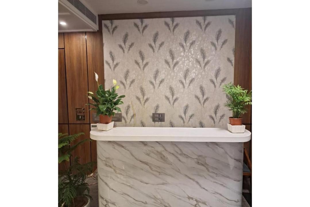 Photo of Bathroom in Khatu