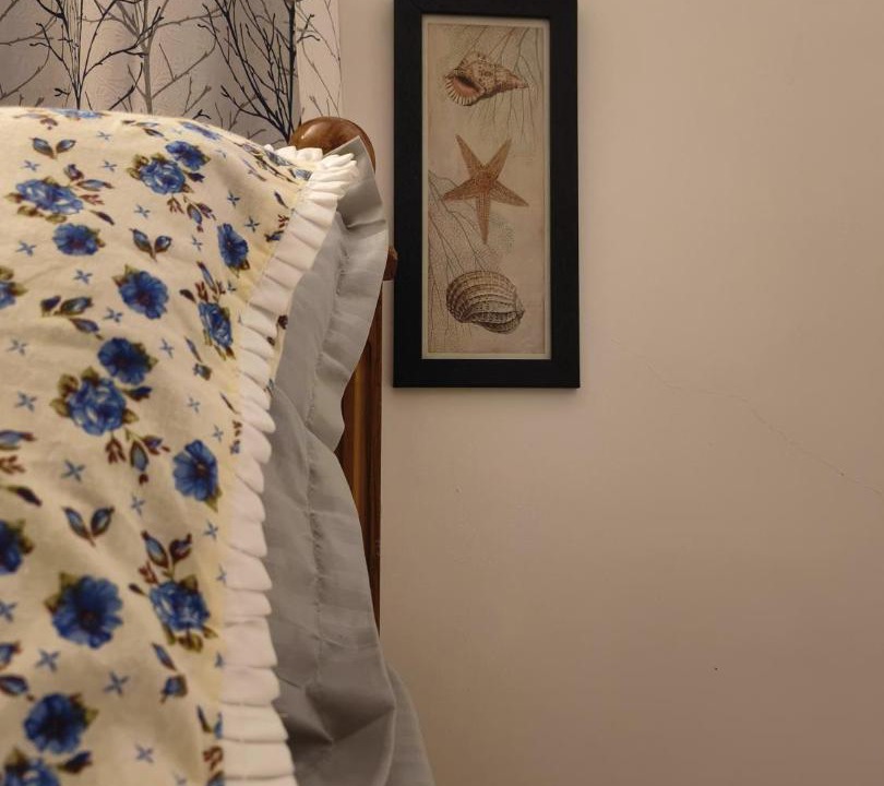 Photo of Bedroom in Varkala