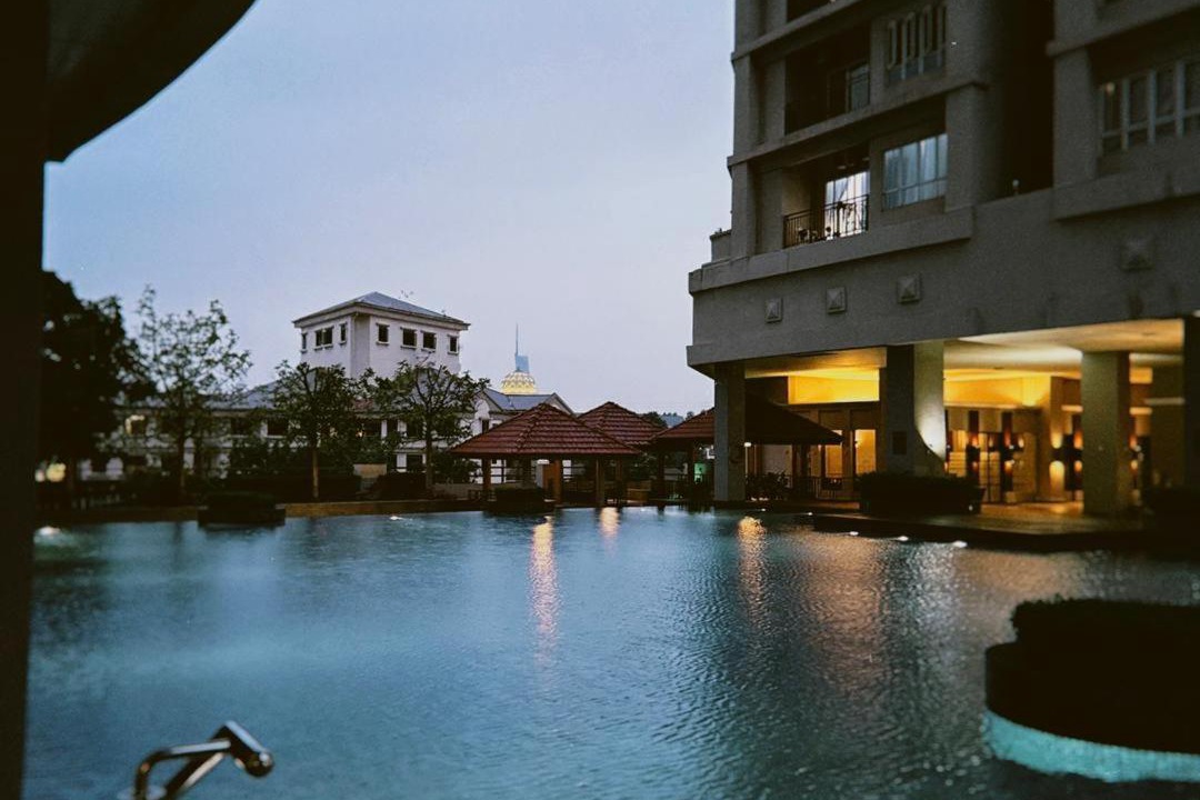 Photo of Others in Sri Hartamas