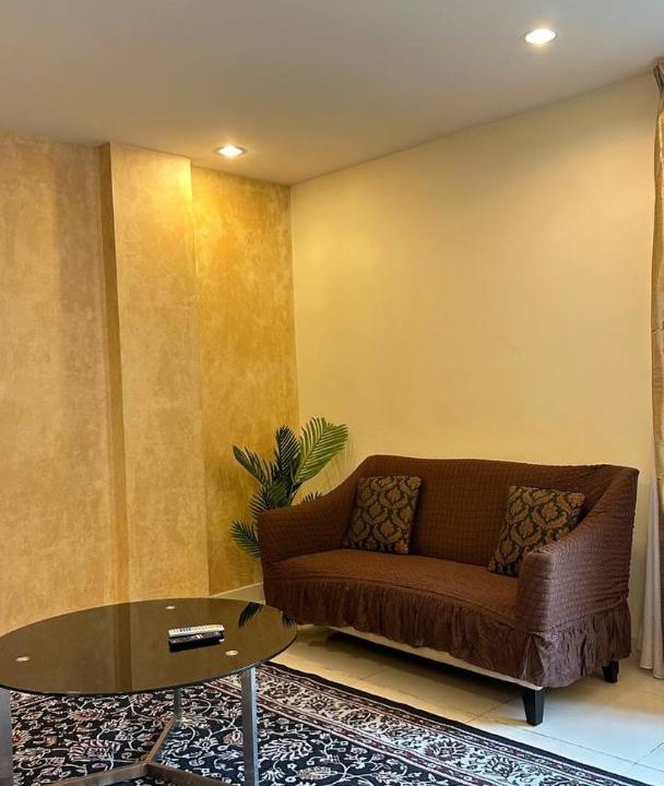 Photo of Livingroom in Sri Hartamas