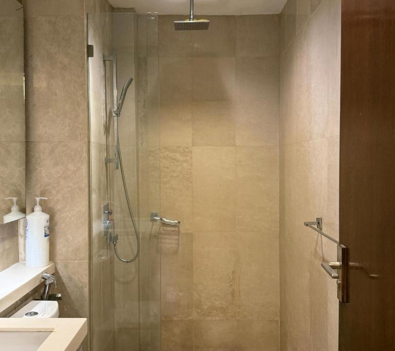 Photo of Bathroom in Sri Hartamas