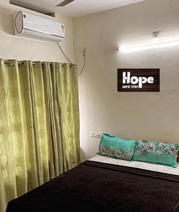 Photo of Bedroom in Nedumangad
