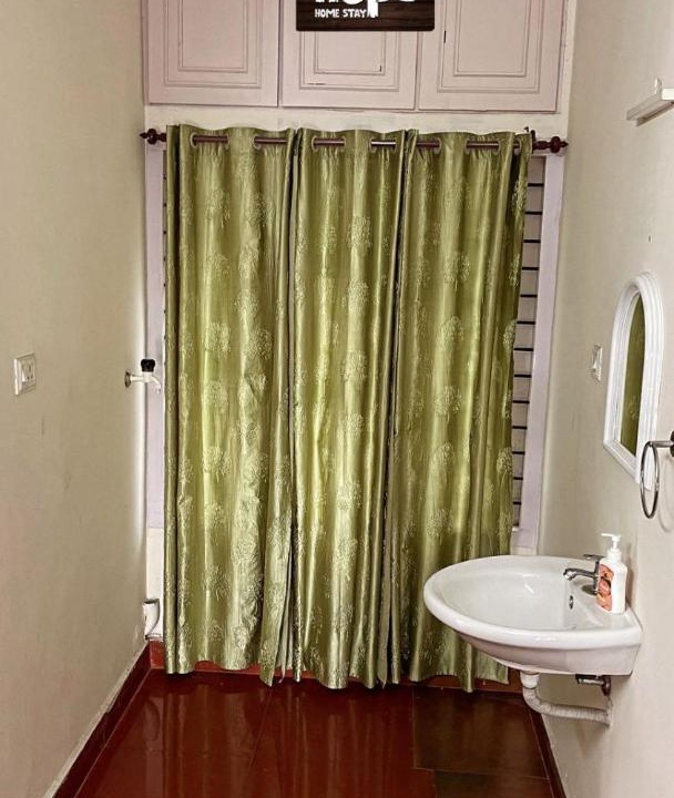 Photo of Bathroom in Nedumangad