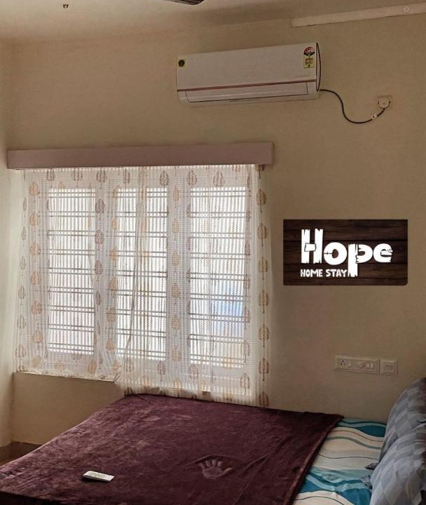 Photo of Bedroom in Nedumangad