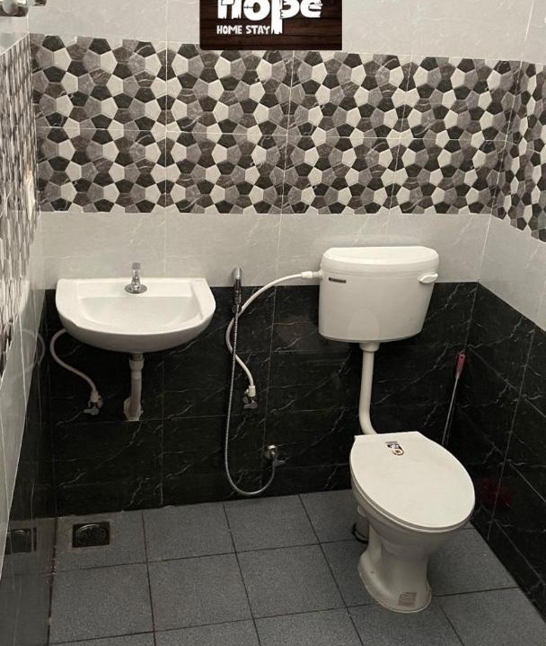 Photo of Bathroom in Nedumangad