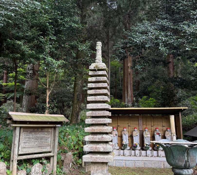 Photo of Others in Kawachinagano