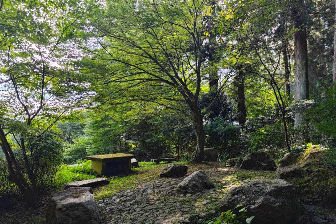 Photo of Others in Kawachinagano