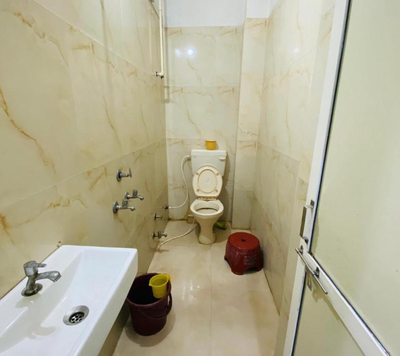 Photo of Bathroom in Ujjain