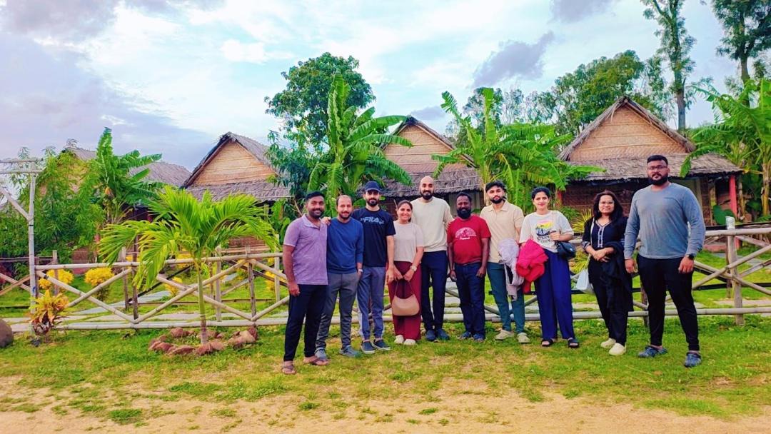 Photo of Others in Sanapur