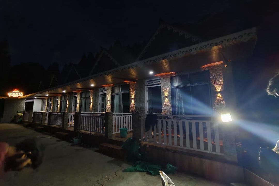 Photo of Others in Kurseong