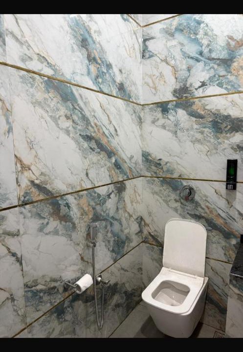 Photo of Bathroom in Gorakhpur