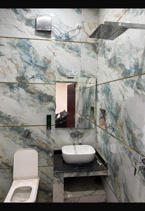 Photo of Bathroom in Gorakhpur