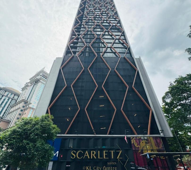 Photo of Others in Kuala Lumpur City Centre