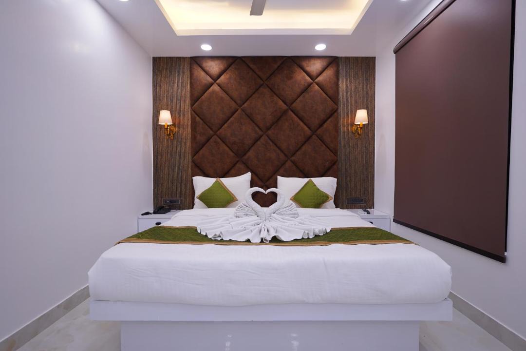 Photo of Others in Noida
