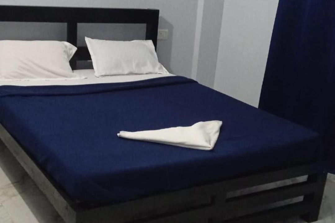 Photo of Bedroom in Nagoa