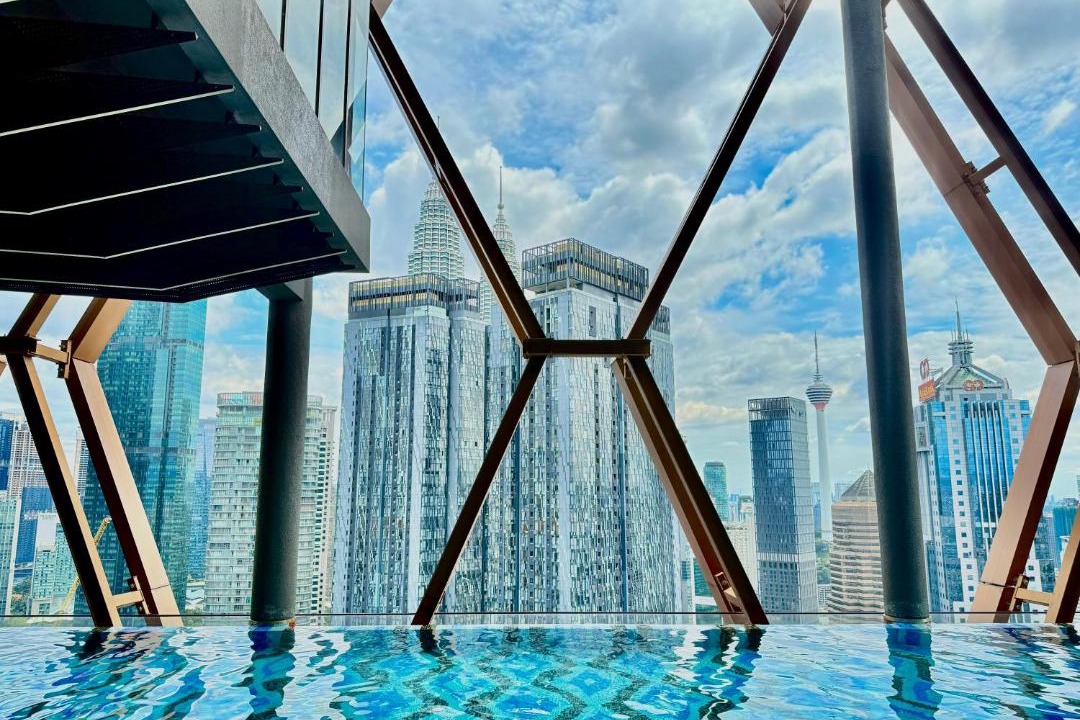 Photo of Others in Kuala Lumpur City Centre