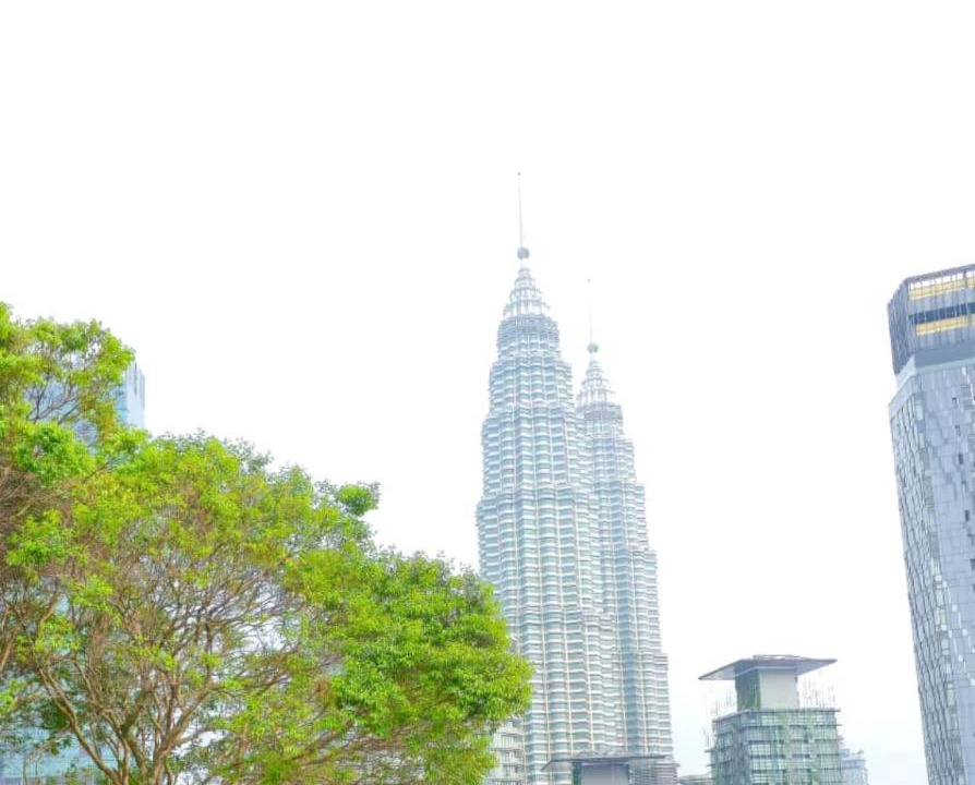 Photo of Others in Kuala Lumpur City Centre