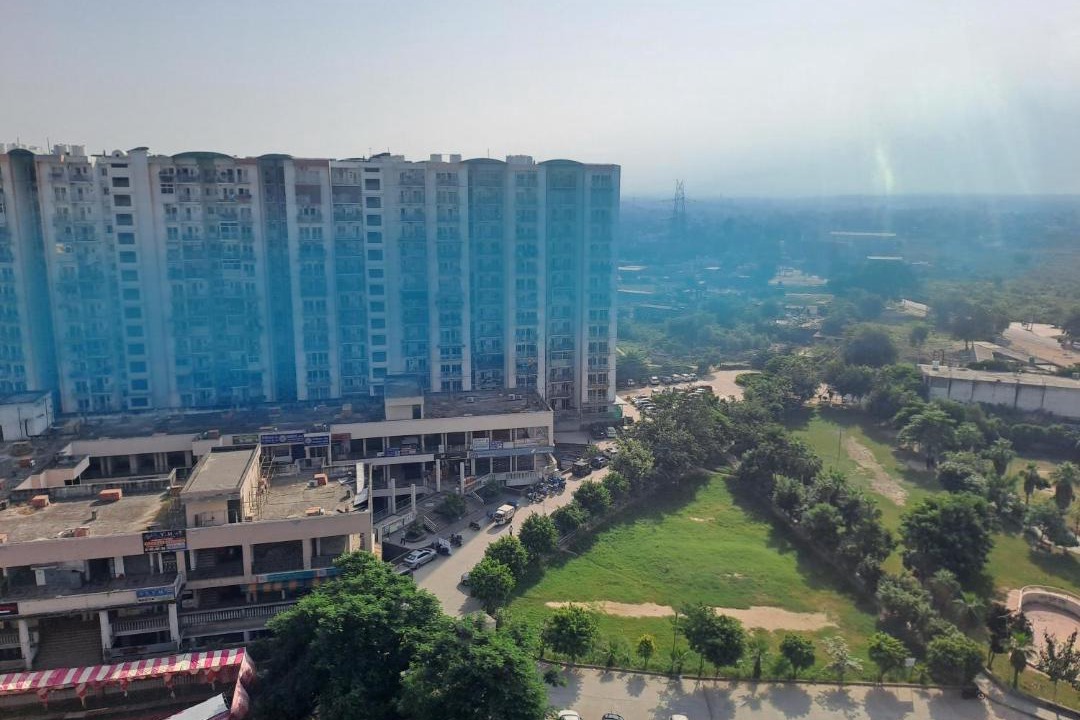 Photo of Others in Ghaziabad