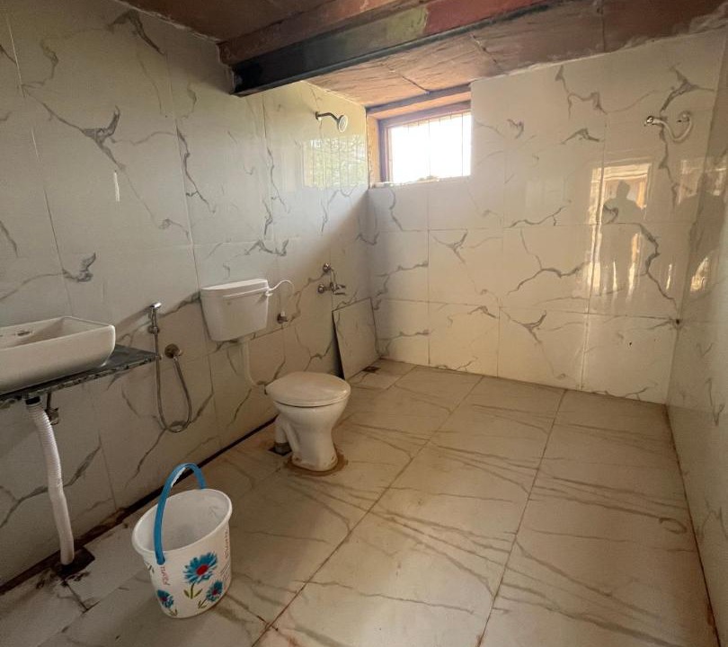 Photo of Bathroom in Chanderi