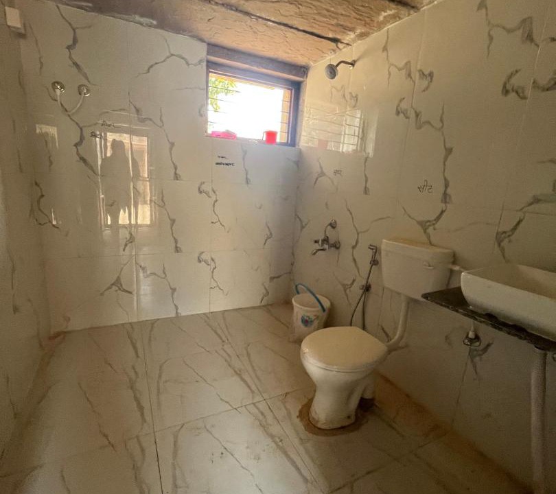 Photo of Bathroom in Chanderi