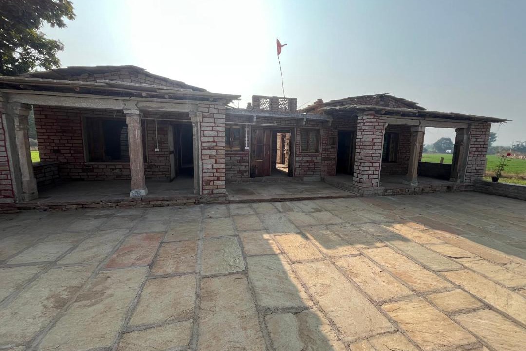 Photo of Others in Chanderi