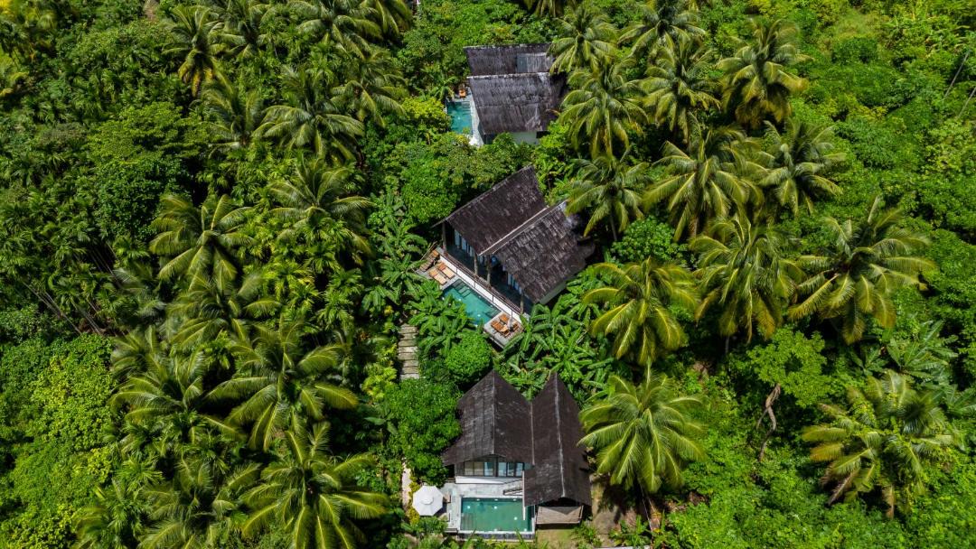 Photo of Others in Havelock Island