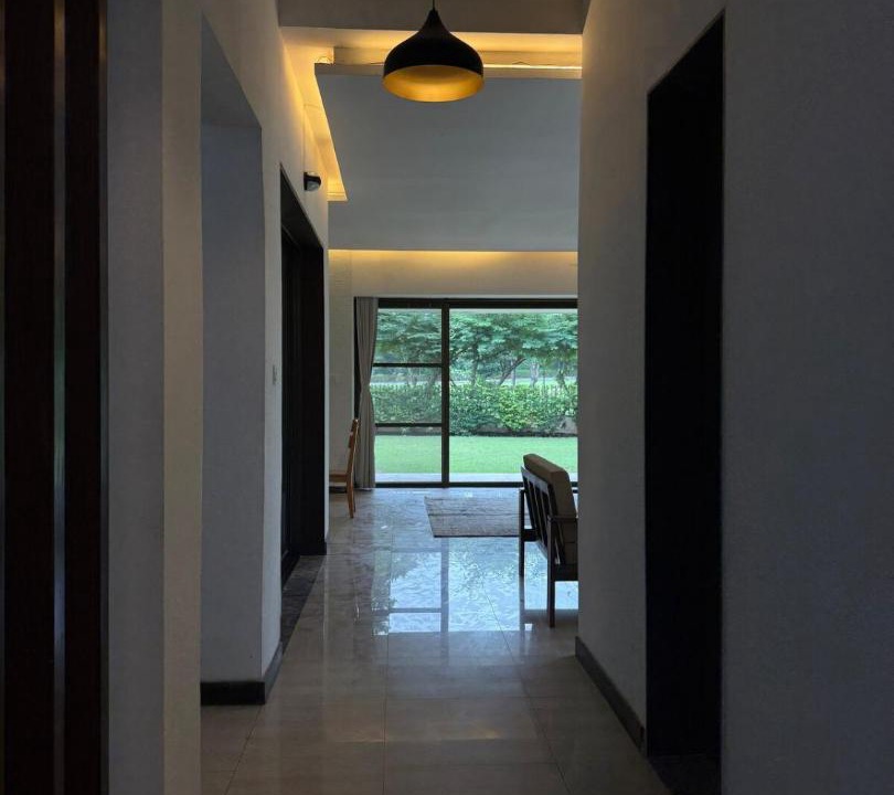Photo of Others in Devdholera