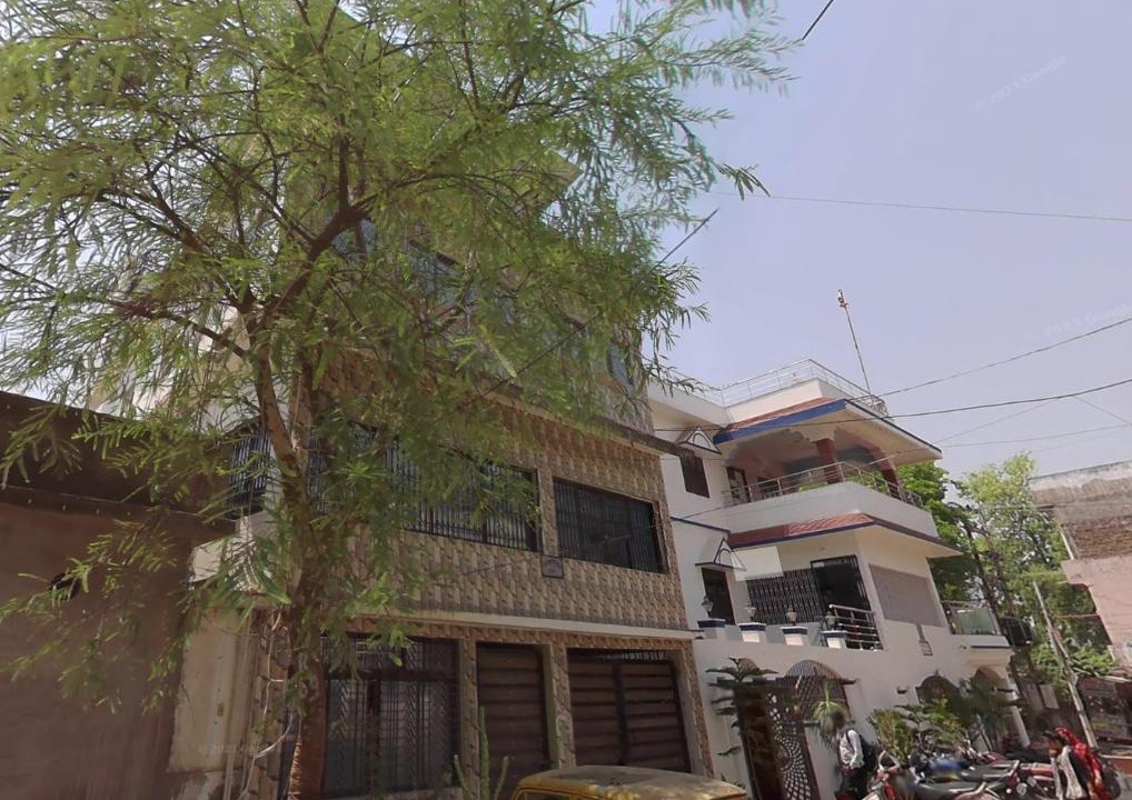 Photo of Others in Patna