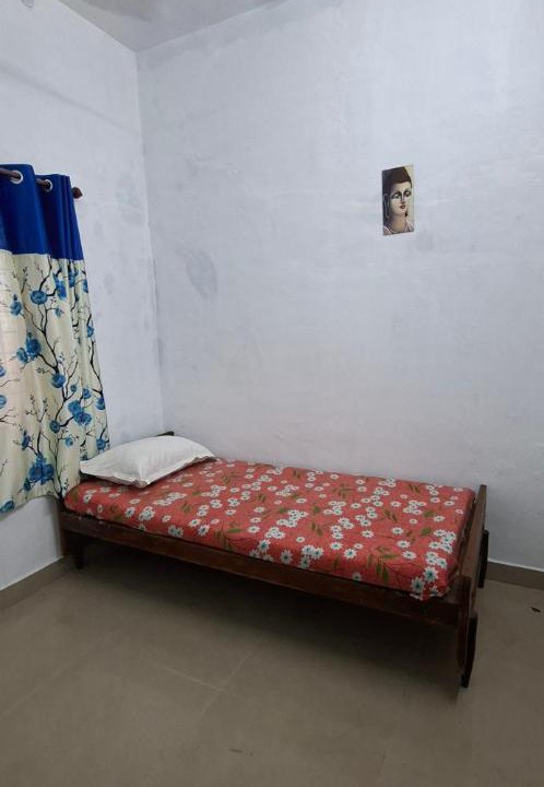 Photo of Bedroom in Alappuzha