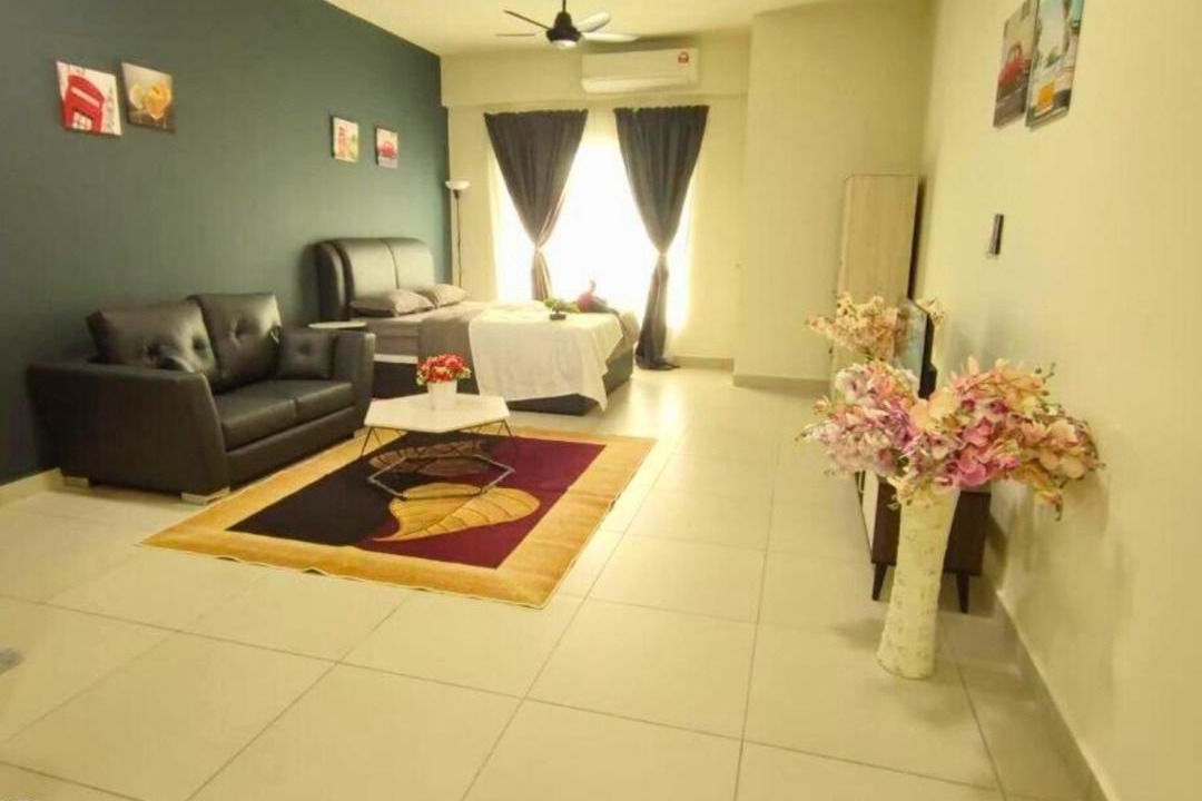 Photo of Others in Cyberjaya