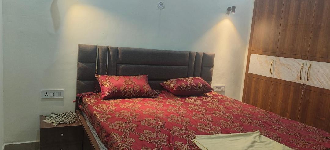 Photo of Bedroom in Alwar
