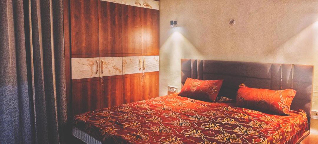 Photo of Bedroom in Alwar