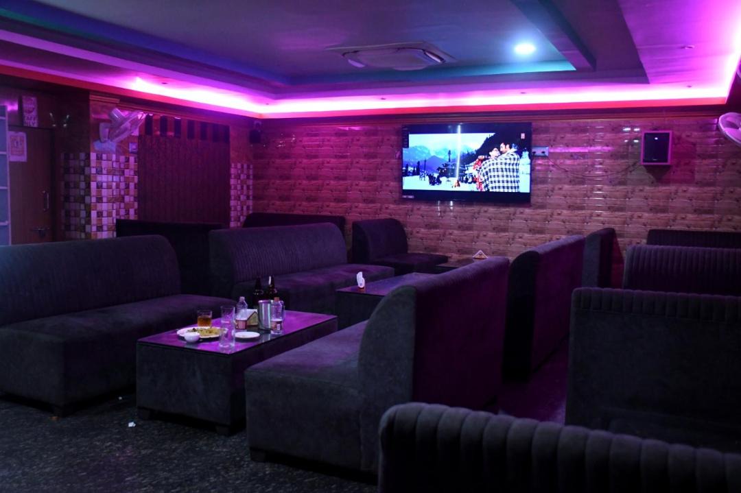 Photo of Livingroom in Cuttack