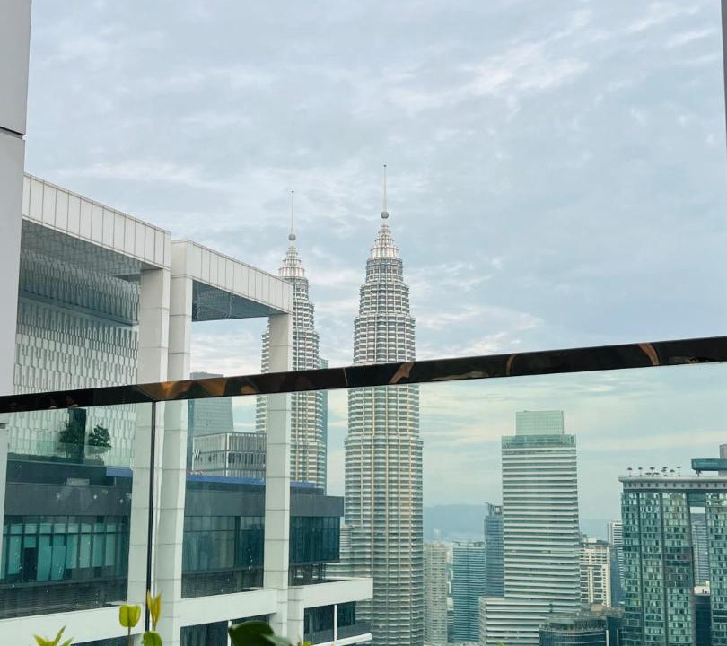 Photo of Others in Kuala Lumpur City Centre
