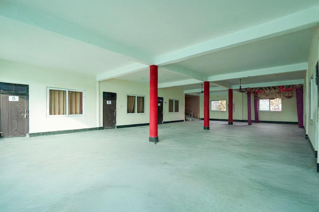 Photo of Others in Soraon
