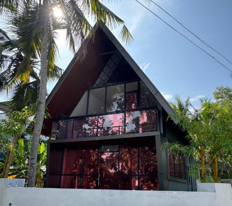 Photo of Others in Kazhakuttam