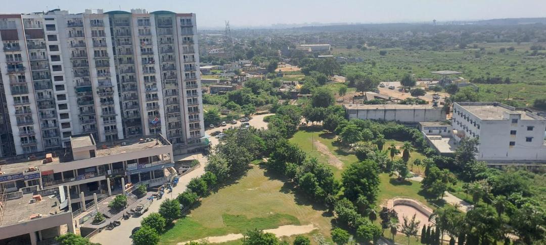 Photo of Others in Ghaziabad