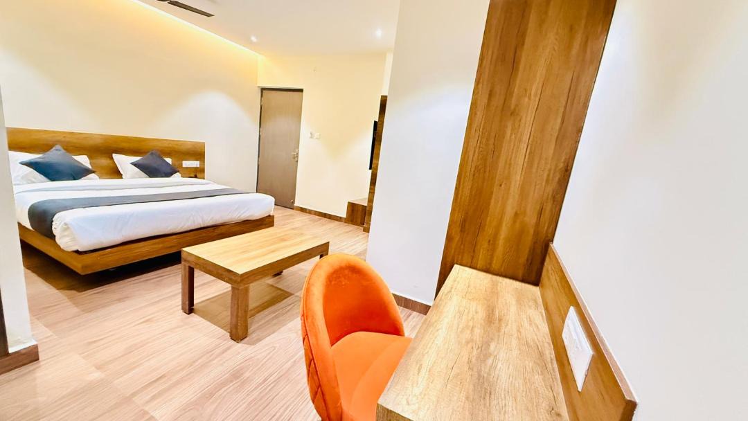 Photo of Bedroom in Gorakhpur