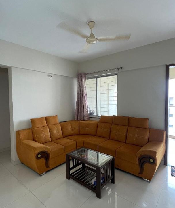 Photo of Livingroom in Kolhapur