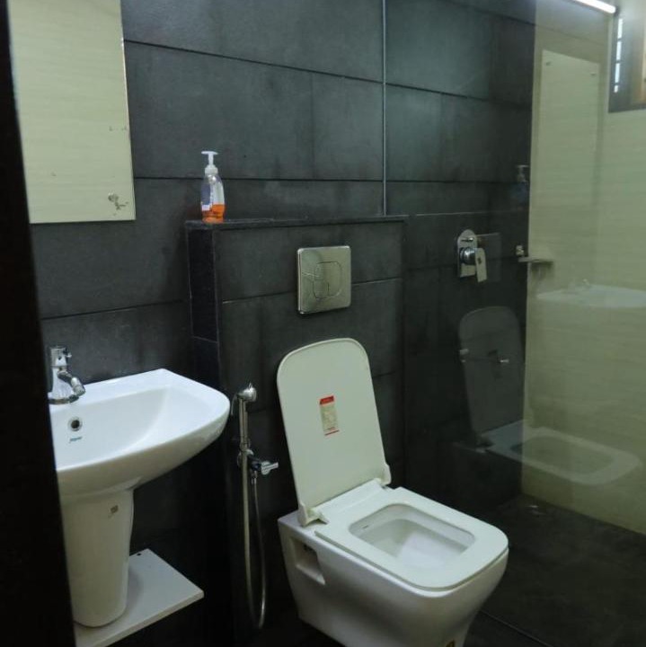 Photo of Bathroom in Todupulai