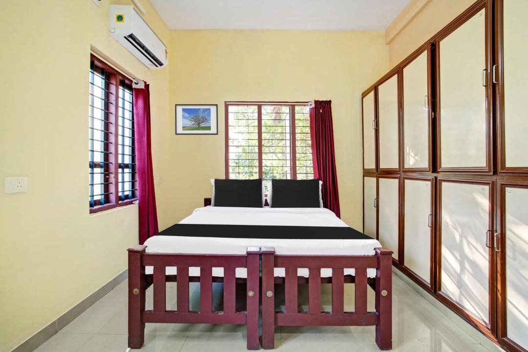 Photo of Others in Trivandrum Technopark