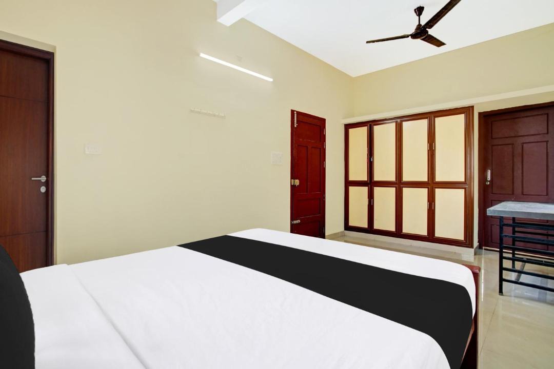 Photo of Others in Trivandrum Technopark
