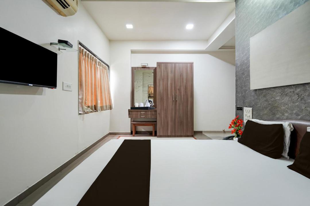Photo of Others in Gandhinagar
