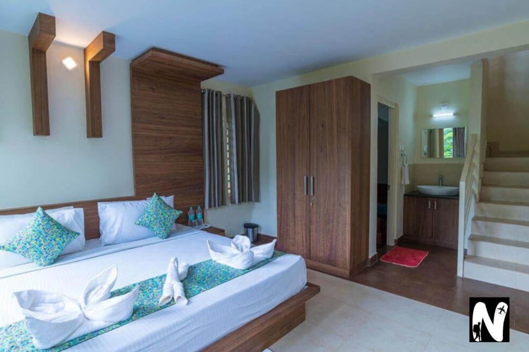 Photo of Bedroom in Kottappadi part